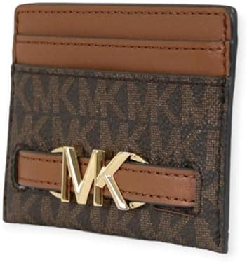 michael kors card holder price